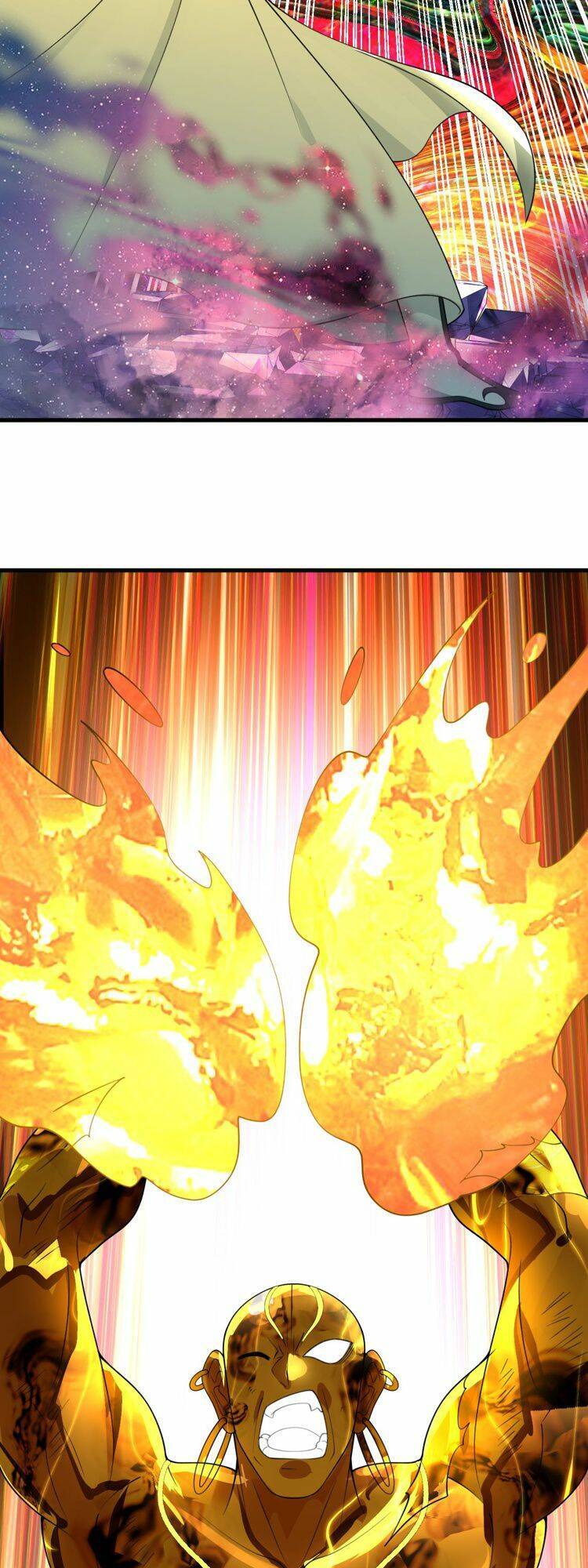 Ta Luyện Khí Ba Ngàn Năm Chapter 365 - 58