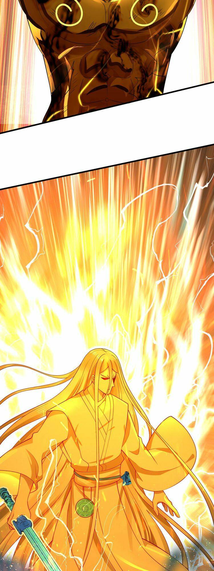 Ta Luyện Khí Ba Ngàn Năm Chapter 365 - 59