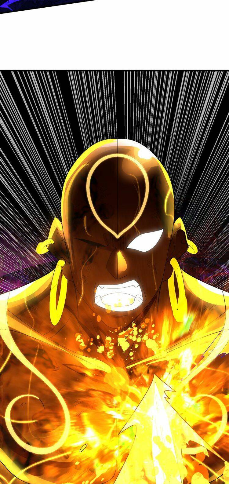 Ta Luyện Khí Ba Ngàn Năm Chapter 365 - 62