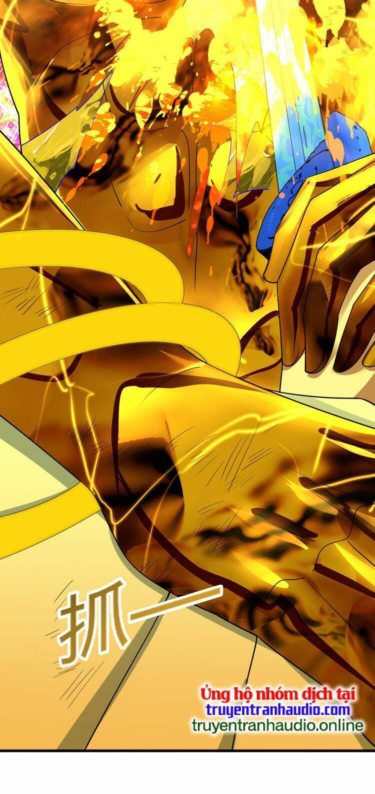 Ta Luyện Khí Ba Ngàn Năm Chapter 365 - 63