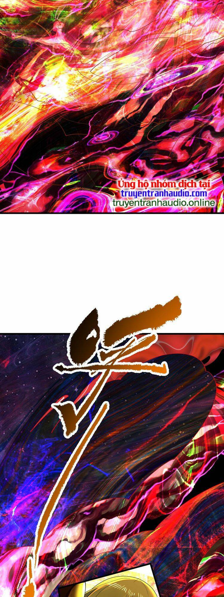 Ta Luyện Khí Ba Ngàn Năm Chapter 365 - 66