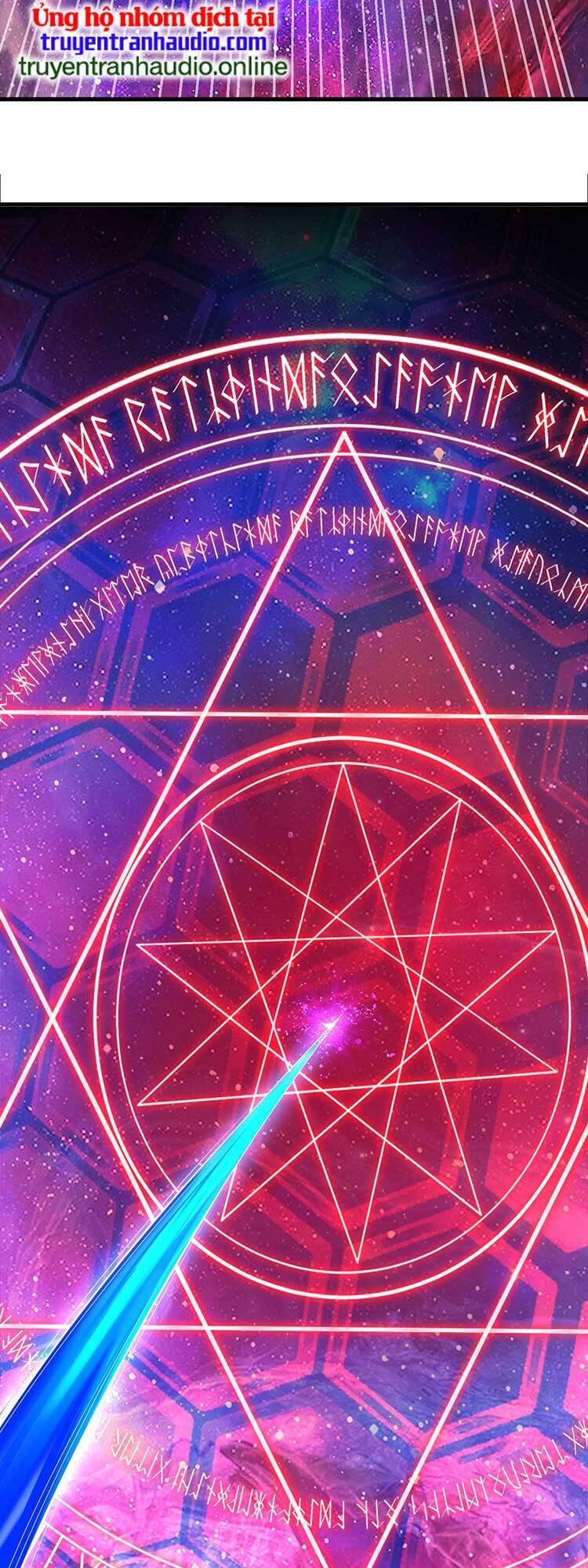 Ta Luyện Khí Ba Ngàn Năm Chapter 353 - 16