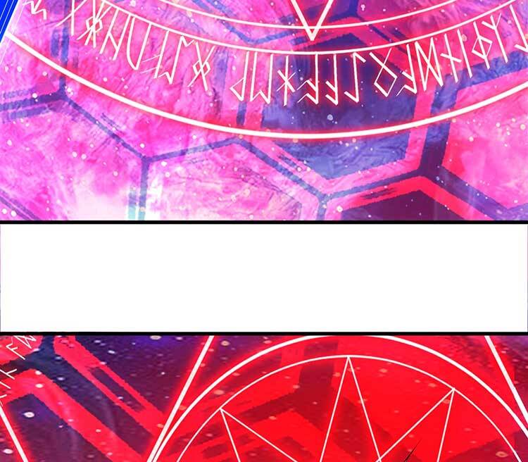 Ta Luyện Khí Ba Ngàn Năm Chapter 353 - 17