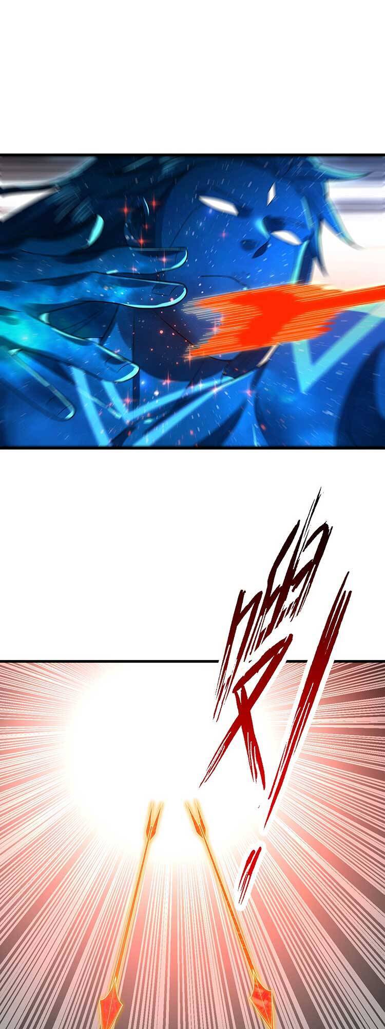 Ta Luyện Khí Ba Ngàn Năm Chapter 353 - 3