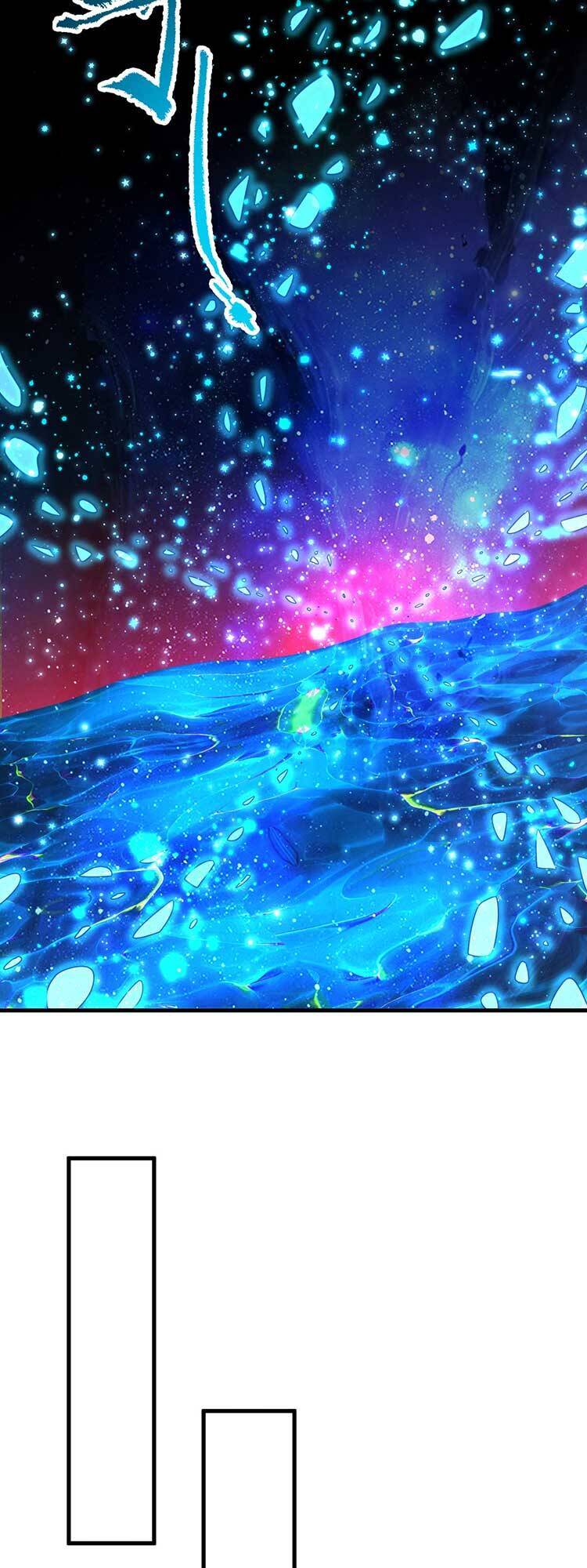 Ta Luyện Khí Ba Ngàn Năm Chapter 353 - 23