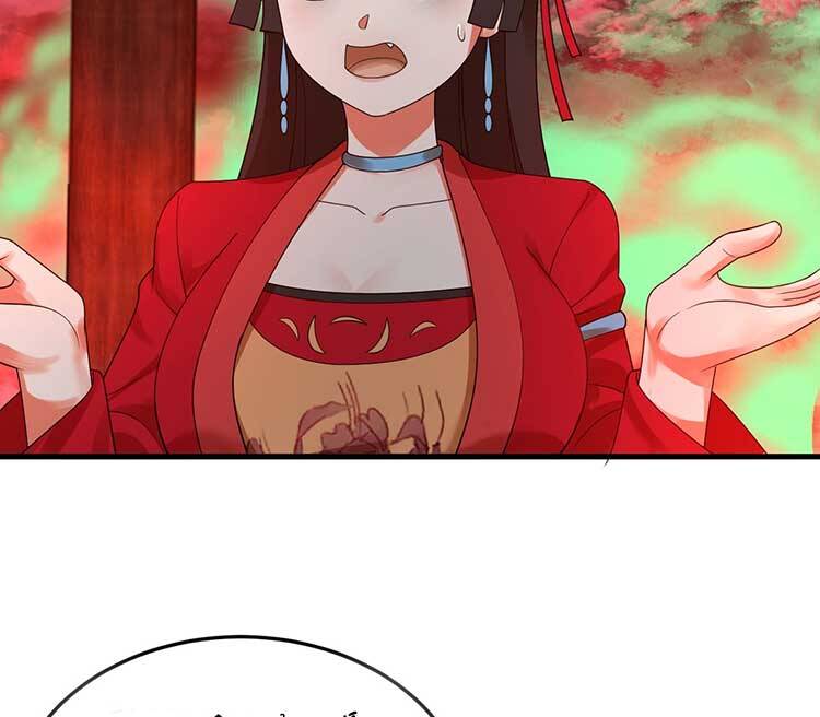 Ta Luyện Khí Ba Ngàn Năm Chapter 353 - 34