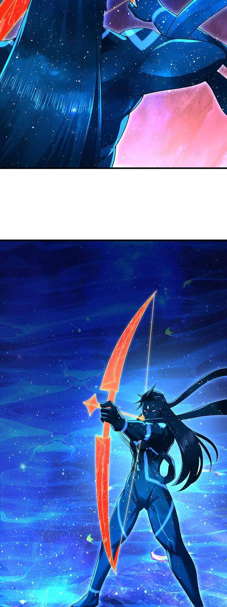 Ta Luyện Khí Ba Ngàn Năm Chapter 353 - 6