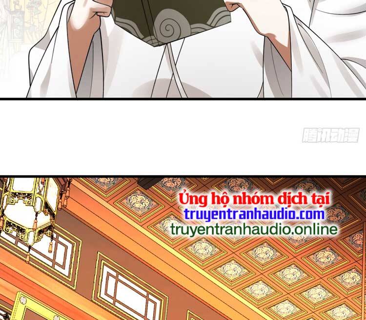 Ta Luyện Khí Ba Ngàn Năm Chapter 360 - 17