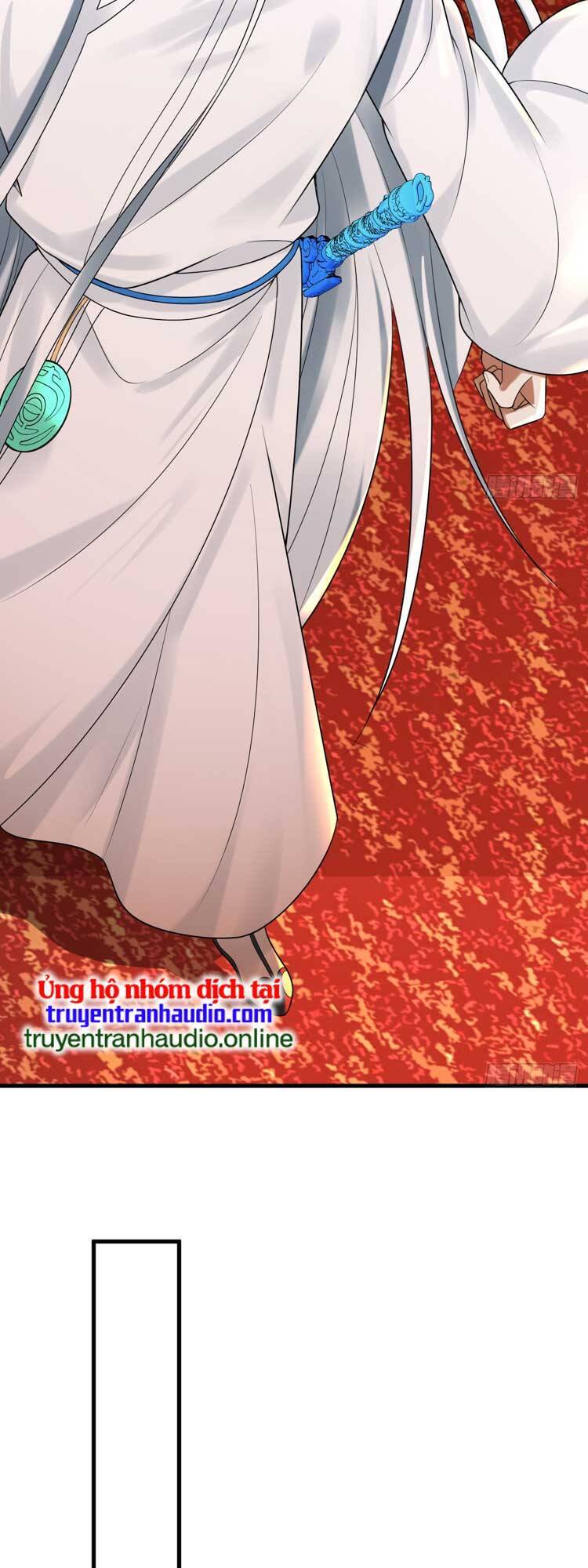 Ta Luyện Khí Ba Ngàn Năm Chapter 360 - 28