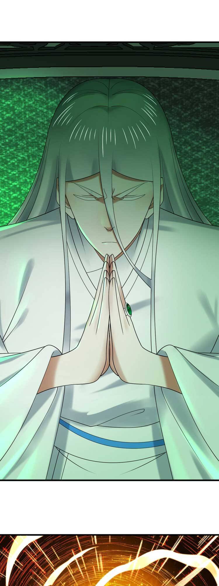 Ta Luyện Khí Ba Ngàn Năm Chapter 361 - 22