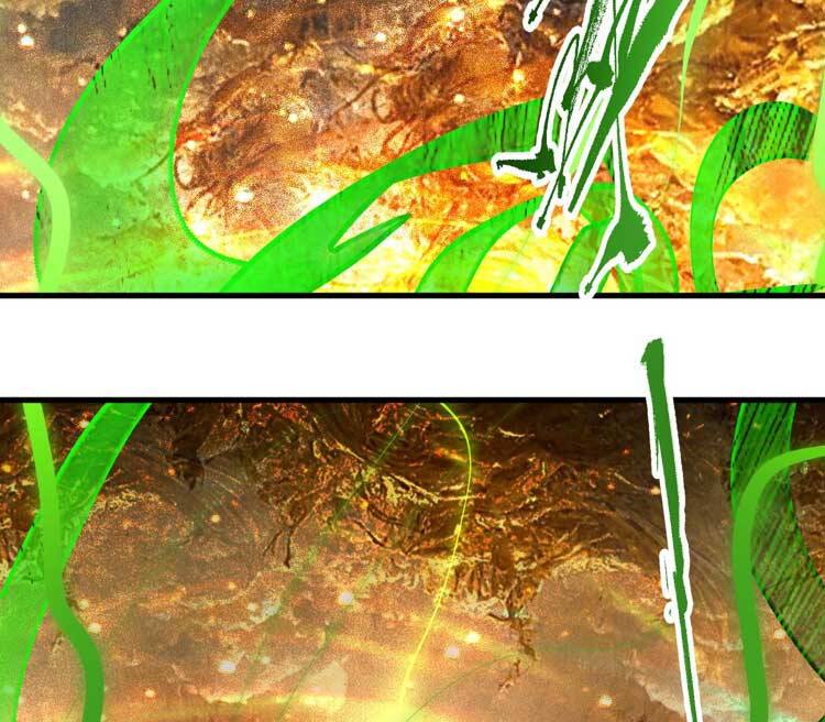 Ta Luyện Khí Ba Ngàn Năm Chapter 361 - 34