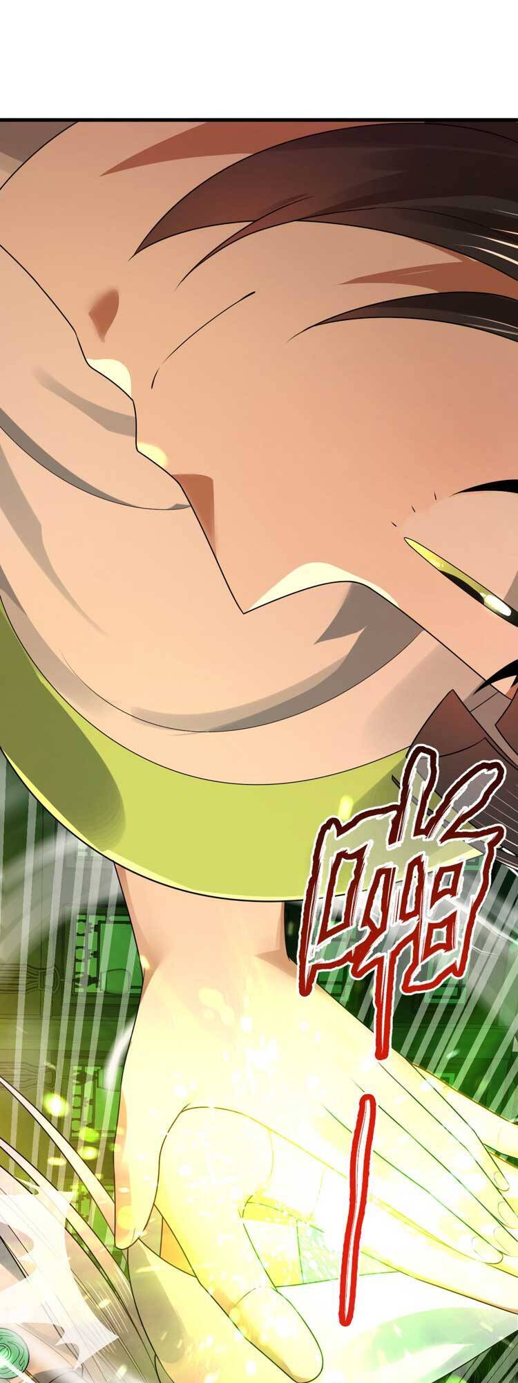 Ta Luyện Khí Ba Ngàn Năm Chapter 361 - 43