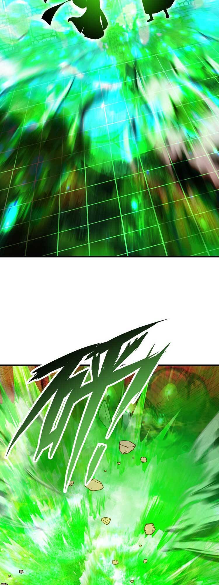 Ta Luyện Khí Ba Ngàn Năm Chapter 361 - 45