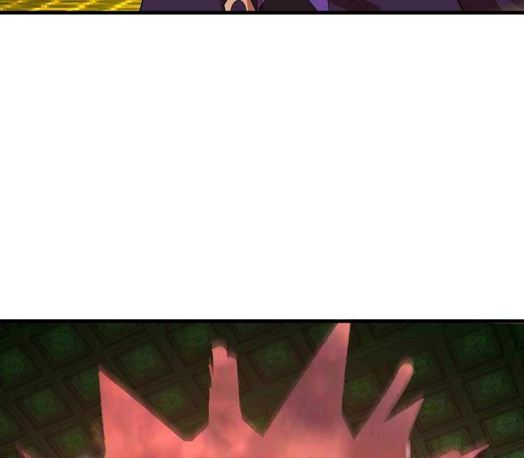 Ta Luyện Khí Ba Ngàn Năm Chapter 361 - 51