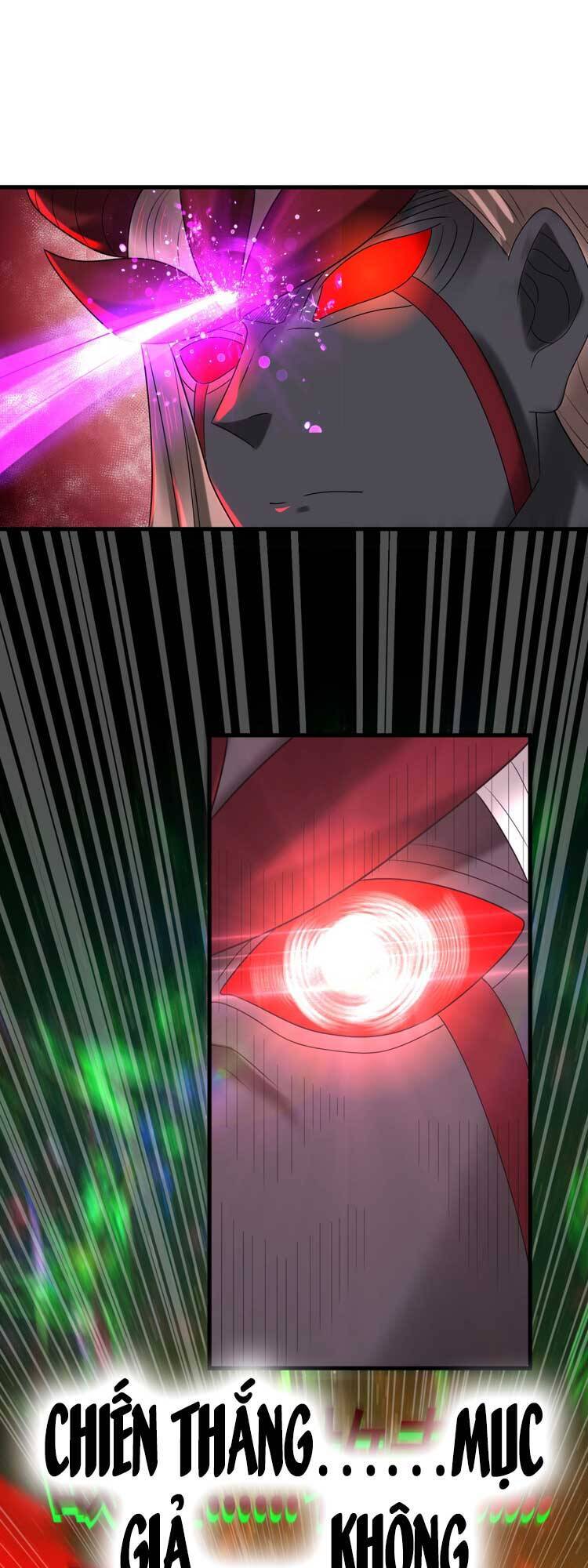 Ta Luyện Khí Ba Ngàn Năm Chapter 361 - 7