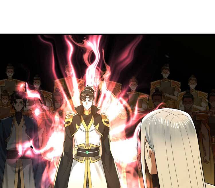 Ta Luyện Khí Ba Ngàn Năm Chapter 362 - 17