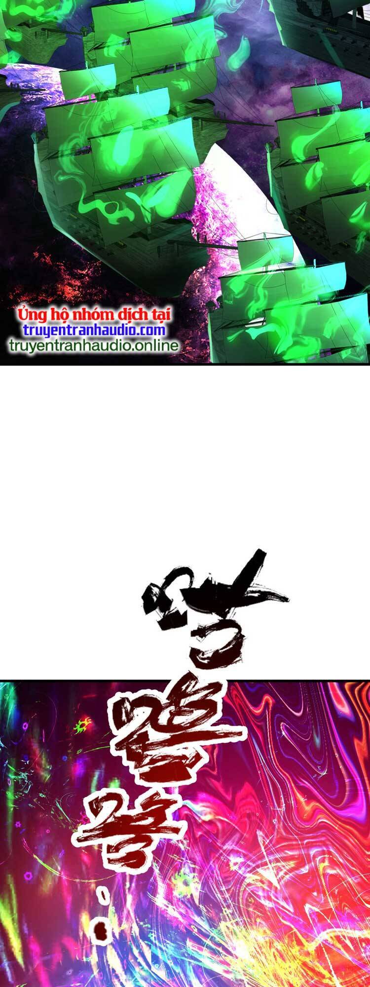 Ta Luyện Khí Ba Ngàn Năm Chapter 362 - 28