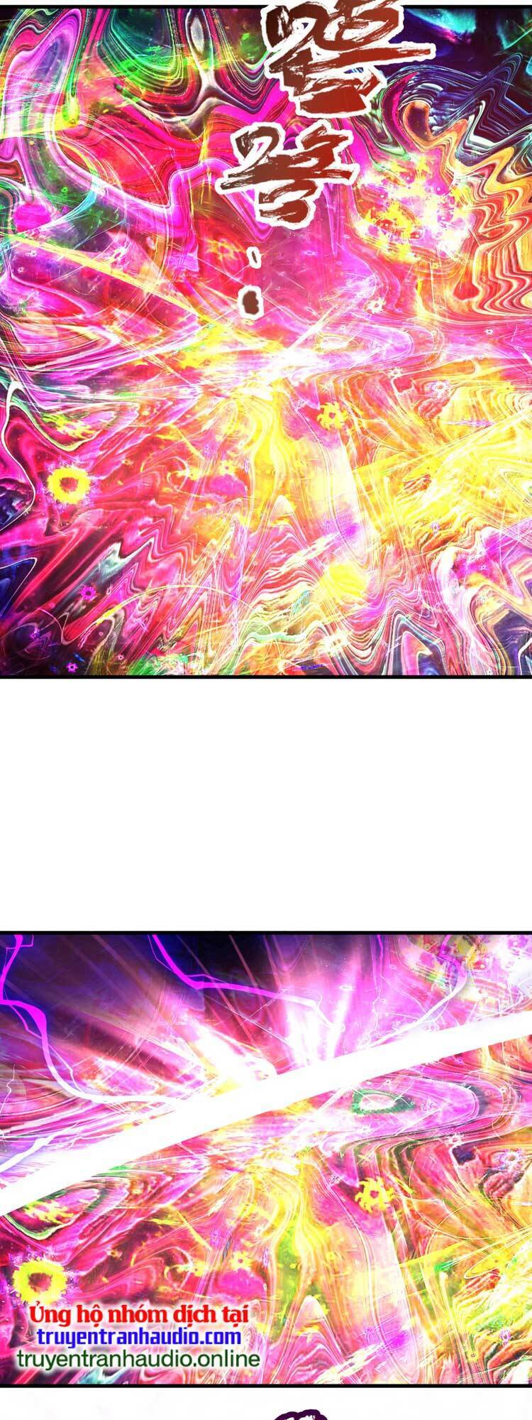Ta Luyện Khí Ba Ngàn Năm Chapter 362 - 30