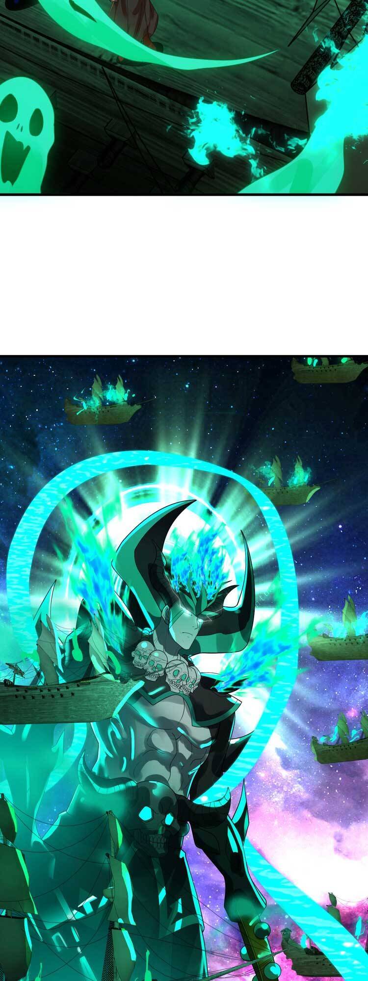 Ta Luyện Khí Ba Ngàn Năm Chapter 362 - 4