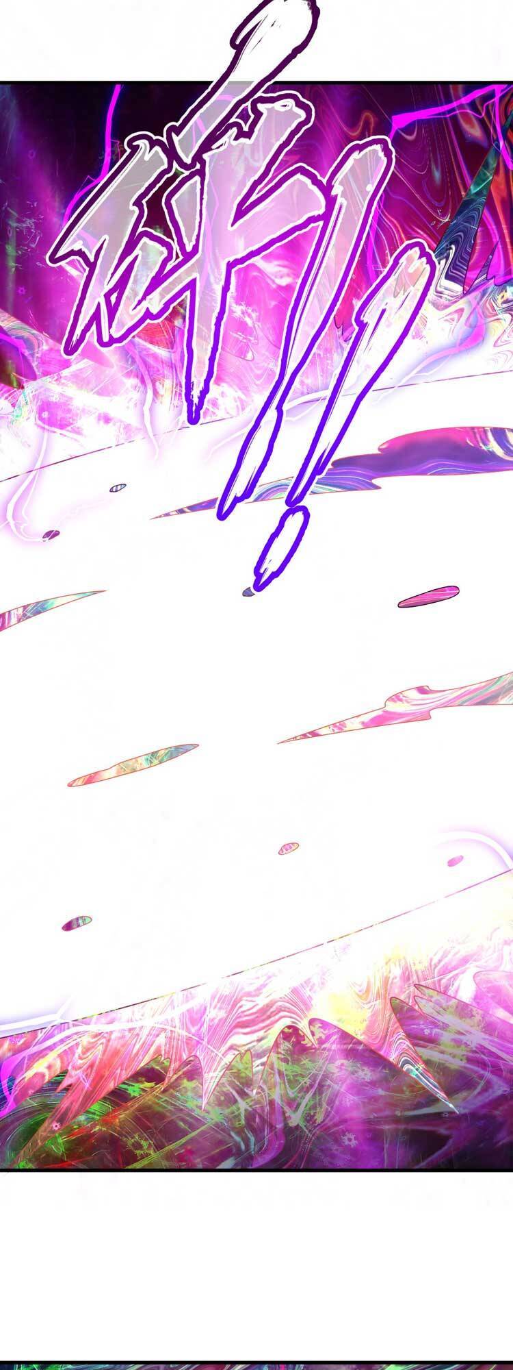 Ta Luyện Khí Ba Ngàn Năm Chapter 362 - 31