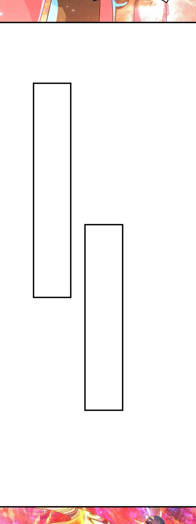 Ta Luyện Khí Ba Ngàn Năm Chapter 362 - 43