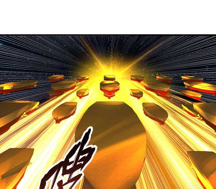 Ta Luyện Khí Ba Ngàn Năm Chapter 362 - 51