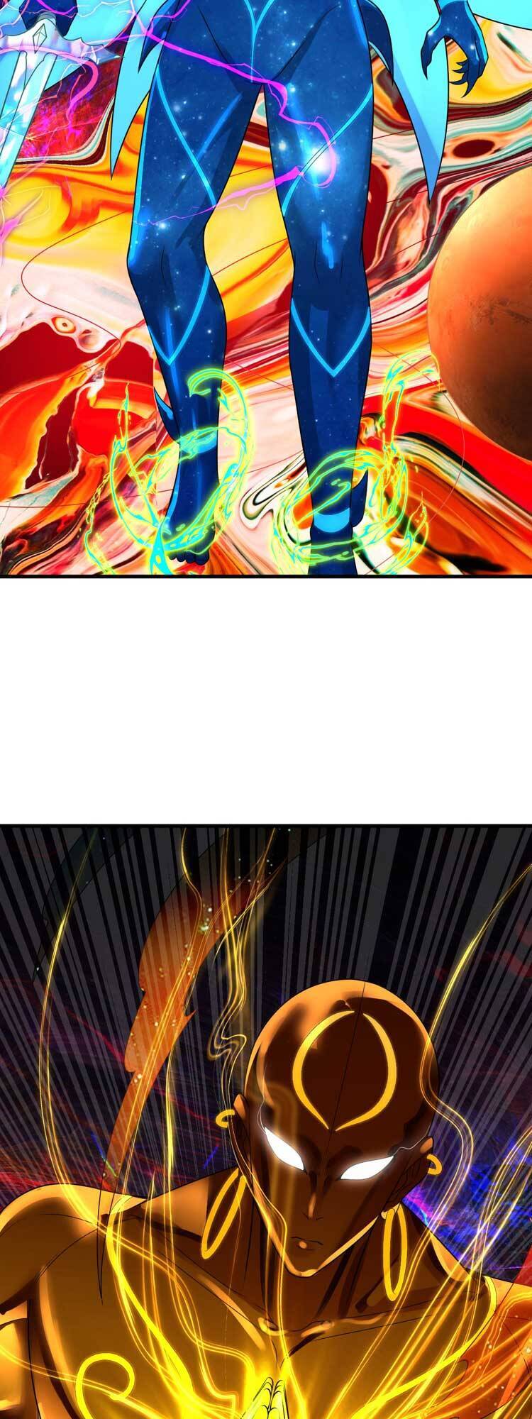 Ta Luyện Khí Ba Ngàn Năm Chapter 362 - 53