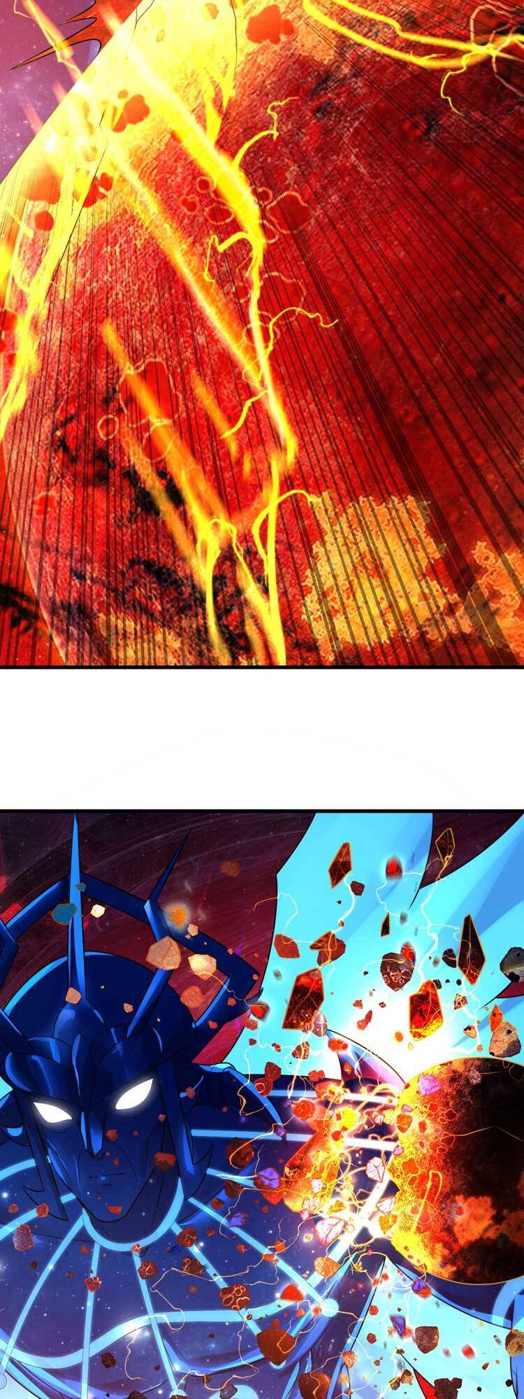 Ta Luyện Khí Ba Ngàn Năm Chapter 362 - 58