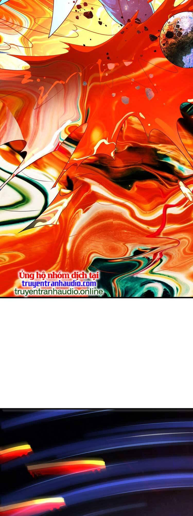 Ta Luyện Khí Ba Ngàn Năm Chapter 362 - 60