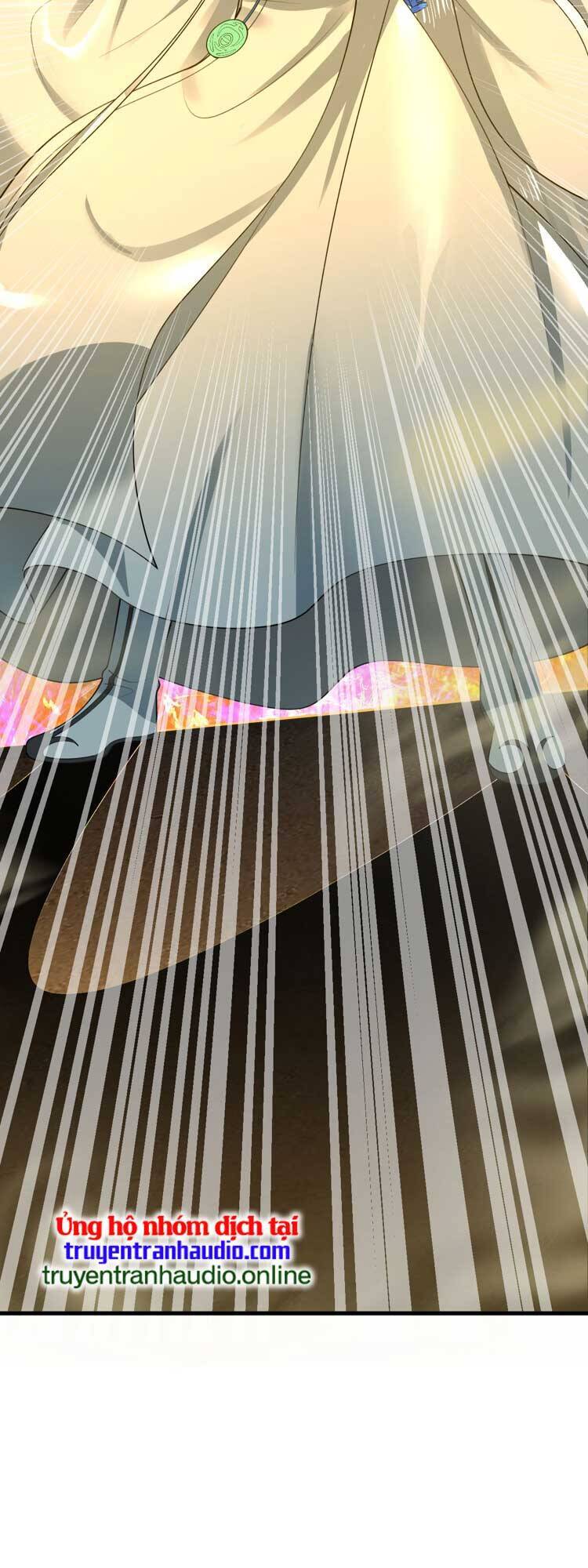 Ta Luyện Khí Ba Ngàn Năm Chapter 362 - 67