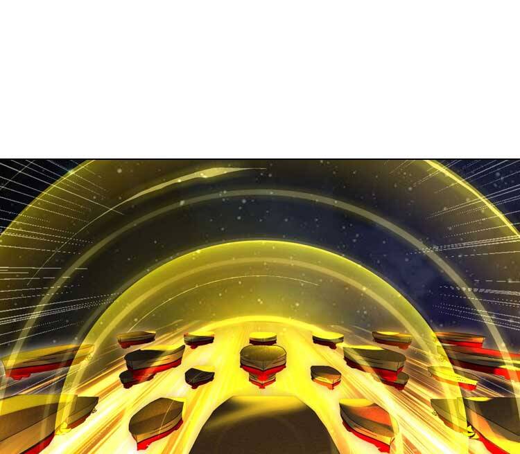 Ta Luyện Khí Ba Ngàn Năm Chapter 362 - 68