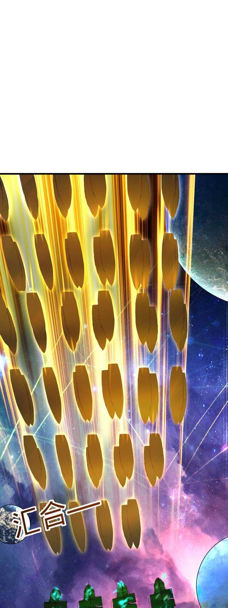 Ta Luyện Khí Ba Ngàn Năm Chapter 362 - 10