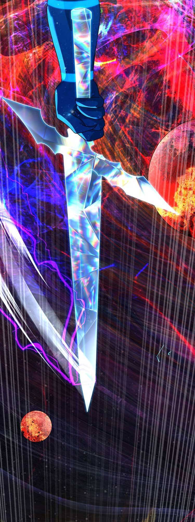 Ta Luyện Khí Ba Ngàn Năm Chapter 363 - 28