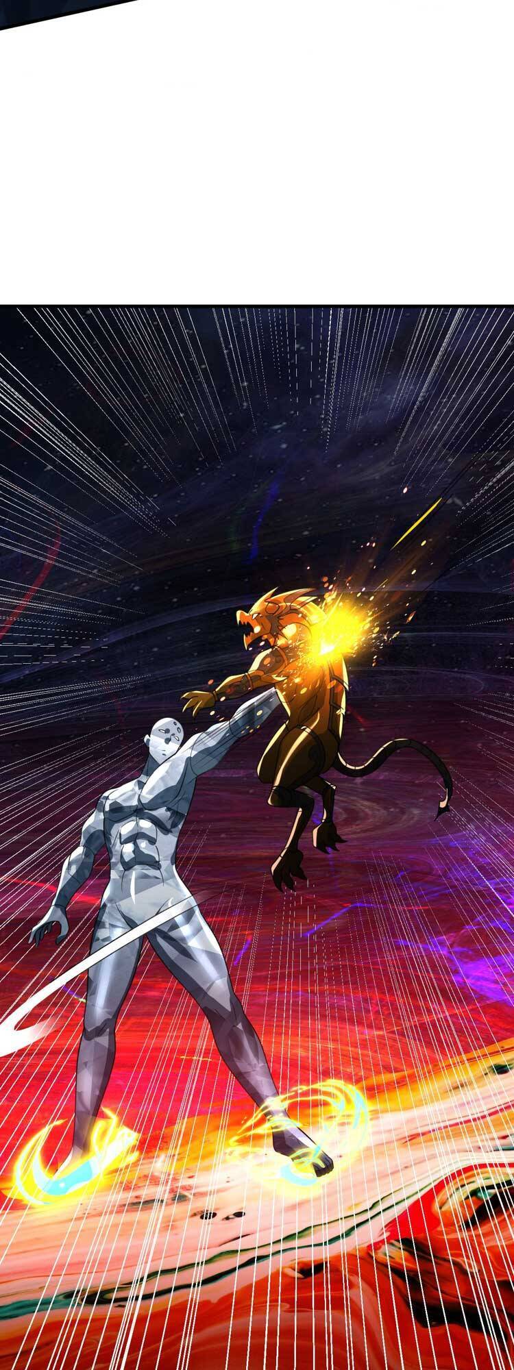 Ta Luyện Khí Ba Ngàn Năm Chapter 363 - 45