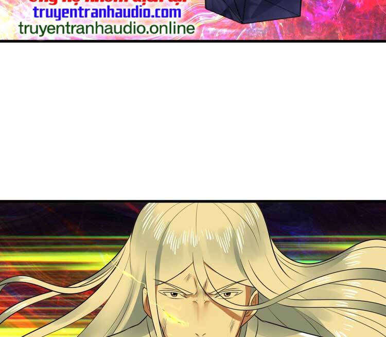 Ta Luyện Khí Ba Ngàn Năm Chapter 364 - 17