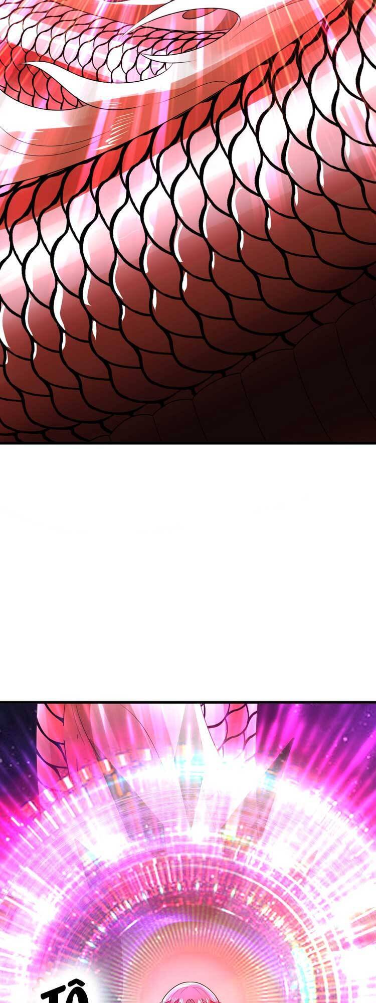 Ta Luyện Khí Ba Ngàn Năm Chapter 364 - 24