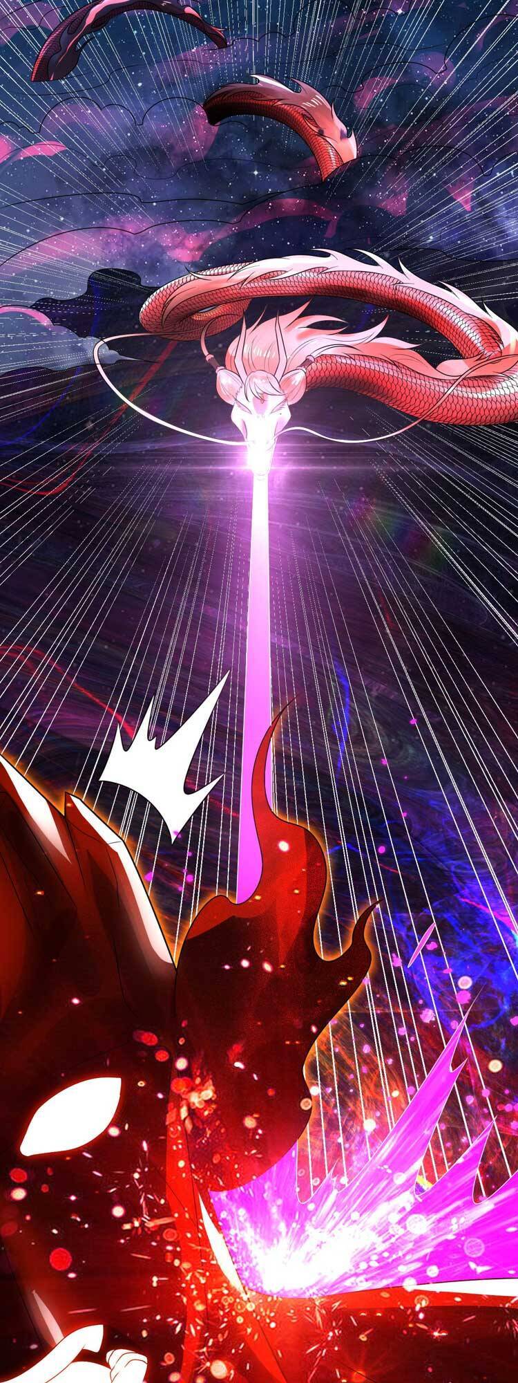 Ta Luyện Khí Ba Ngàn Năm Chapter 364 - 26