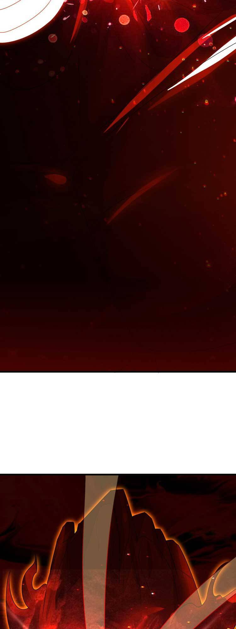 Ta Luyện Khí Ba Ngàn Năm Chapter 364 - 27