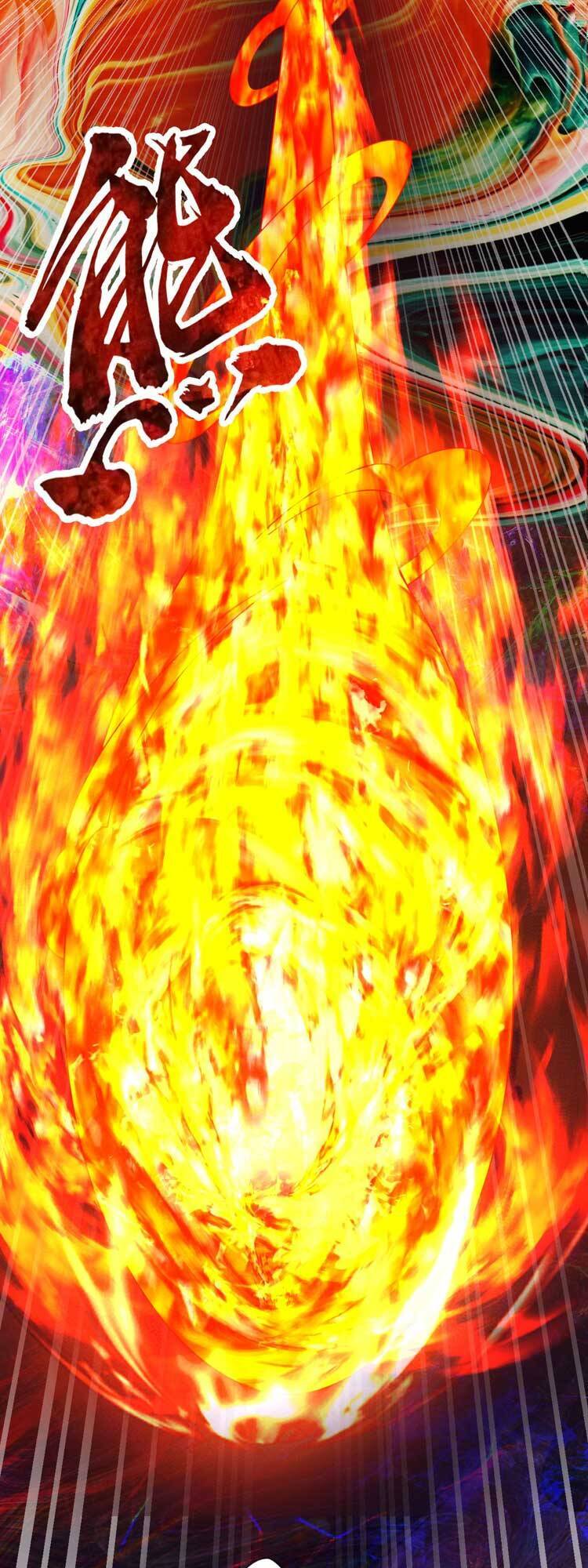 Ta Luyện Khí Ba Ngàn Năm Chapter 364 - 29