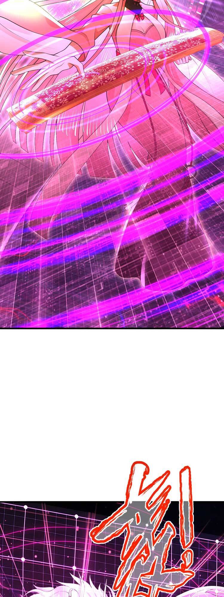 Ta Luyện Khí Ba Ngàn Năm Chapter 364 - 31