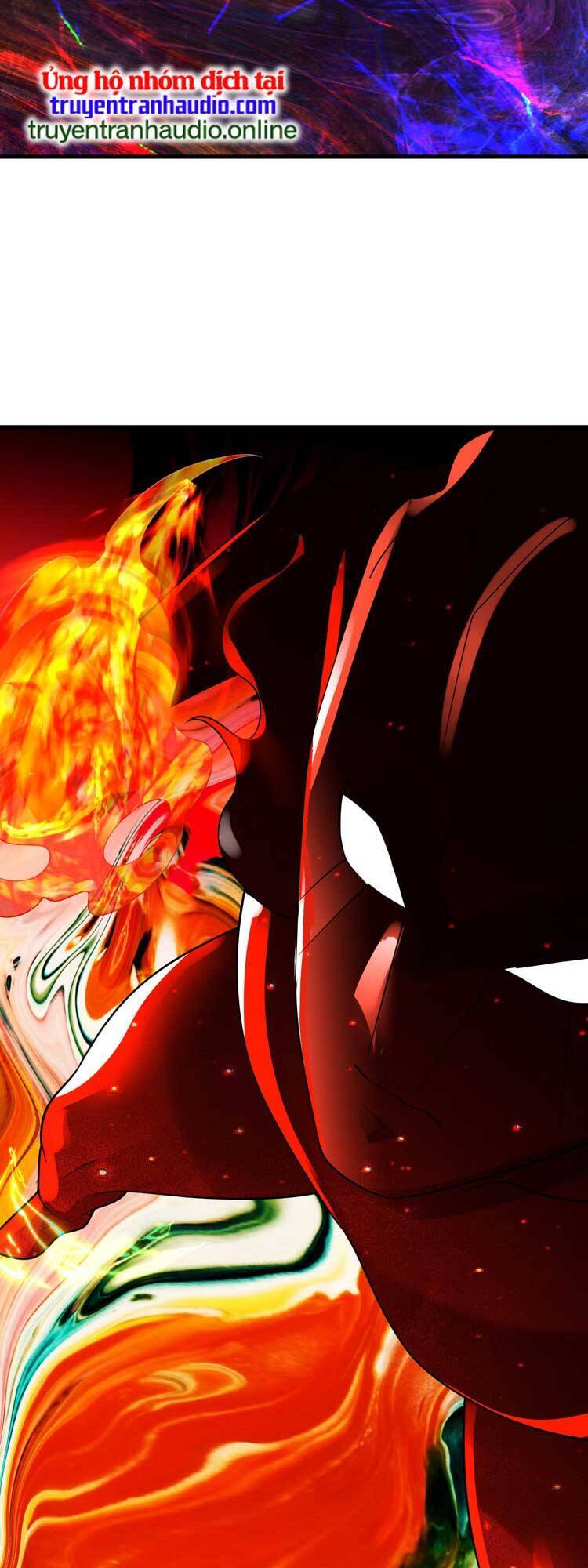 Ta Luyện Khí Ba Ngàn Năm Chapter 364 - 36