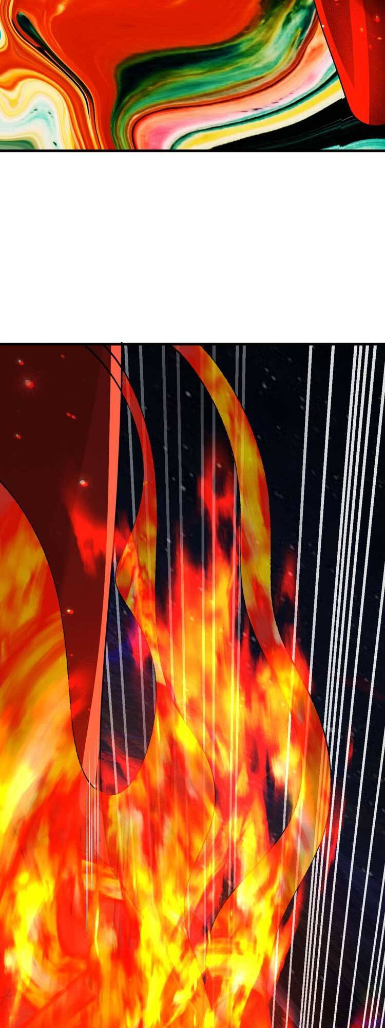 Ta Luyện Khí Ba Ngàn Năm Chapter 364 - 37