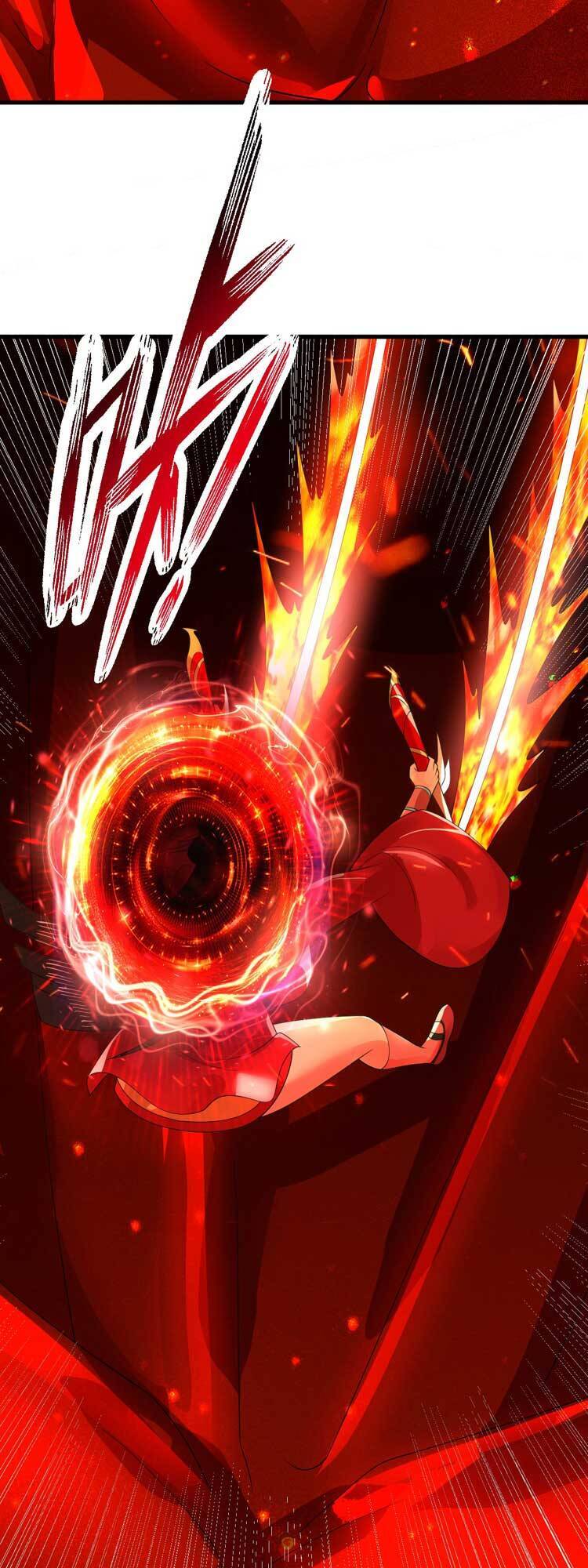 Ta Luyện Khí Ba Ngàn Năm Chapter 364 - 41