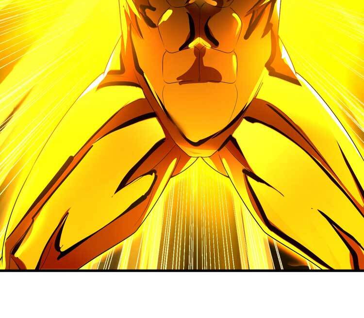 Ta Luyện Khí Ba Ngàn Năm Chapter 364 - 51