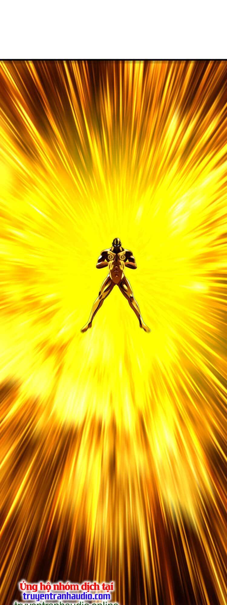 Ta Luyện Khí Ba Ngàn Năm Chapter 364 - 52