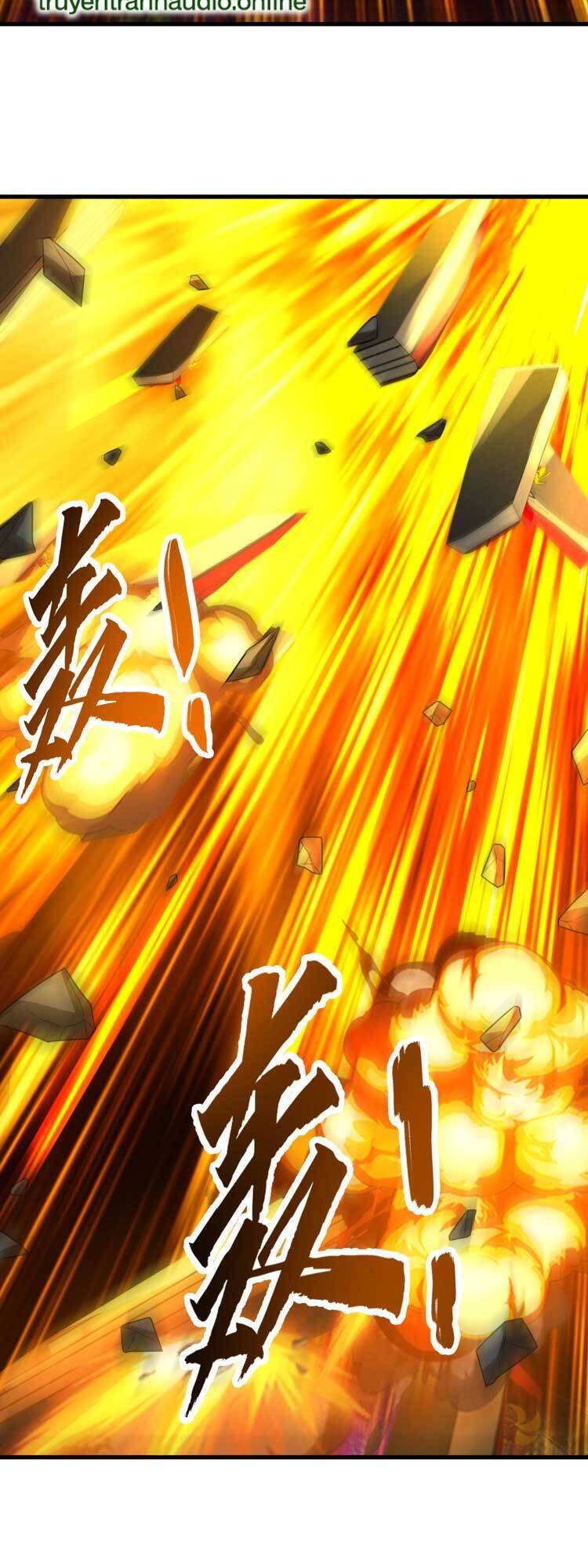 Ta Luyện Khí Ba Ngàn Năm Chapter 364 - 53