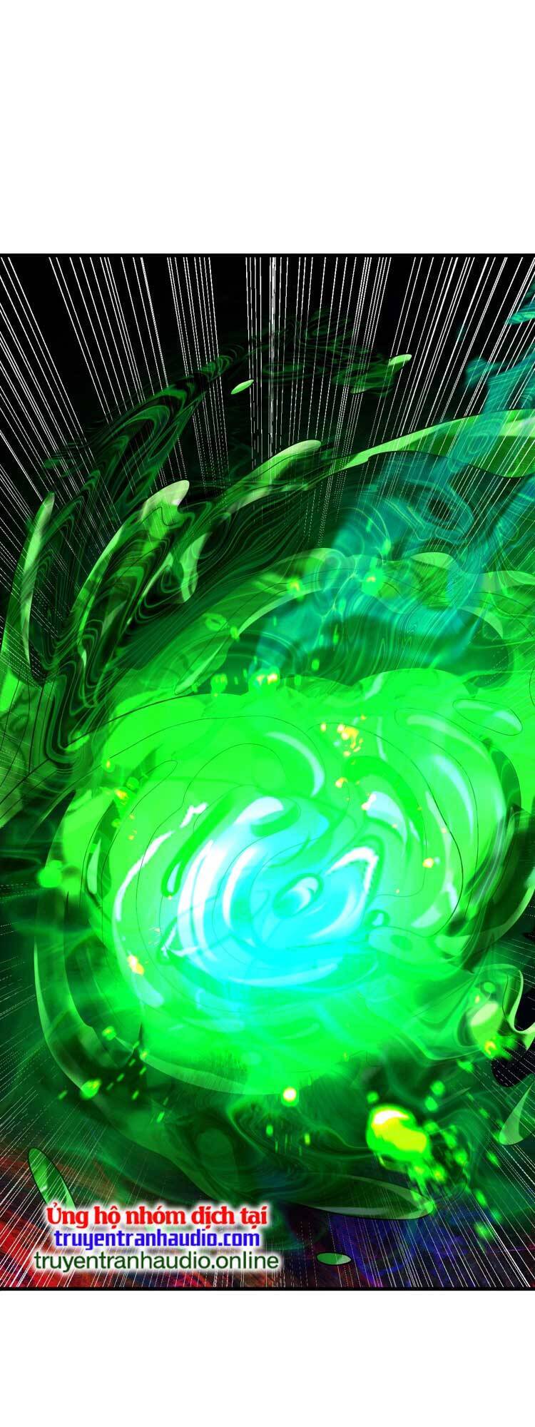 Ta Luyện Khí Ba Ngàn Năm Chapter 364 - 54