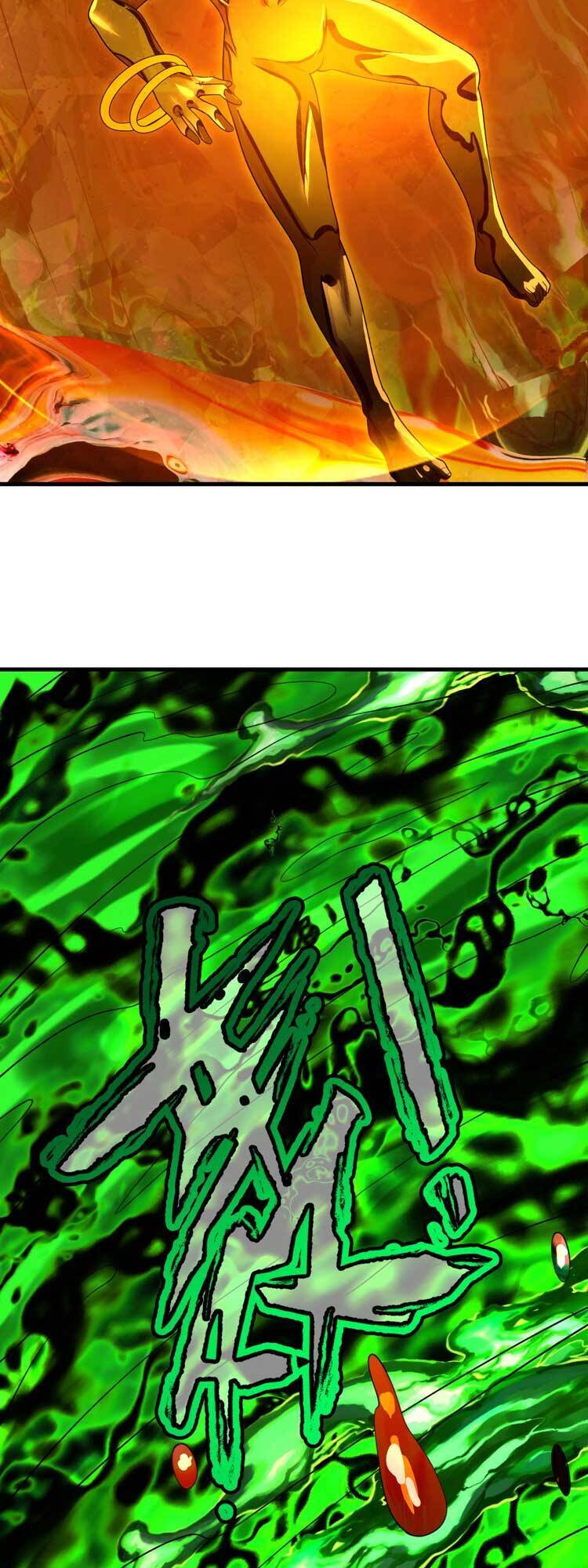 Ta Luyện Khí Ba Ngàn Năm Chapter 364 - 63