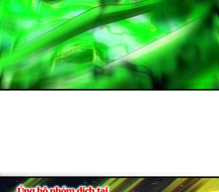 Ta Luyện Khí Ba Ngàn Năm Chapter 364 - 68