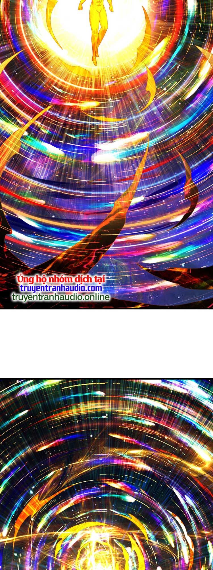 Ta Luyện Khí Ba Ngàn Năm Chapter 368 - 11